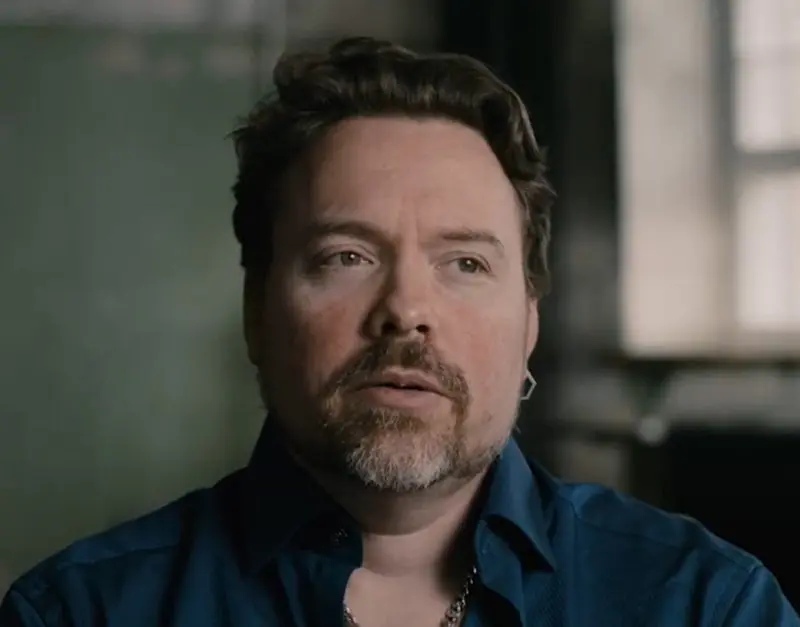 hex pulsechain founder richard heart