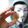Satoshi Nakamoto’s Final Message to the Public