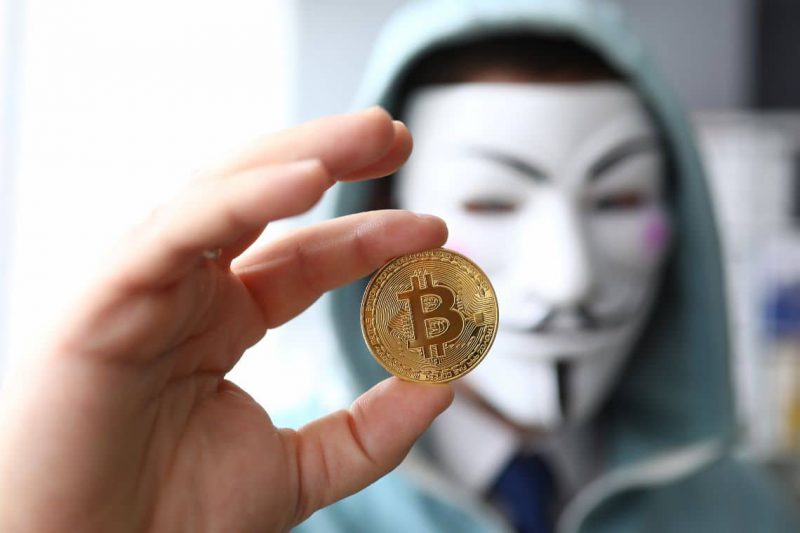 Satoshi Nakamoto’s Final Message to the Public