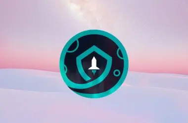 Safemoon sfm