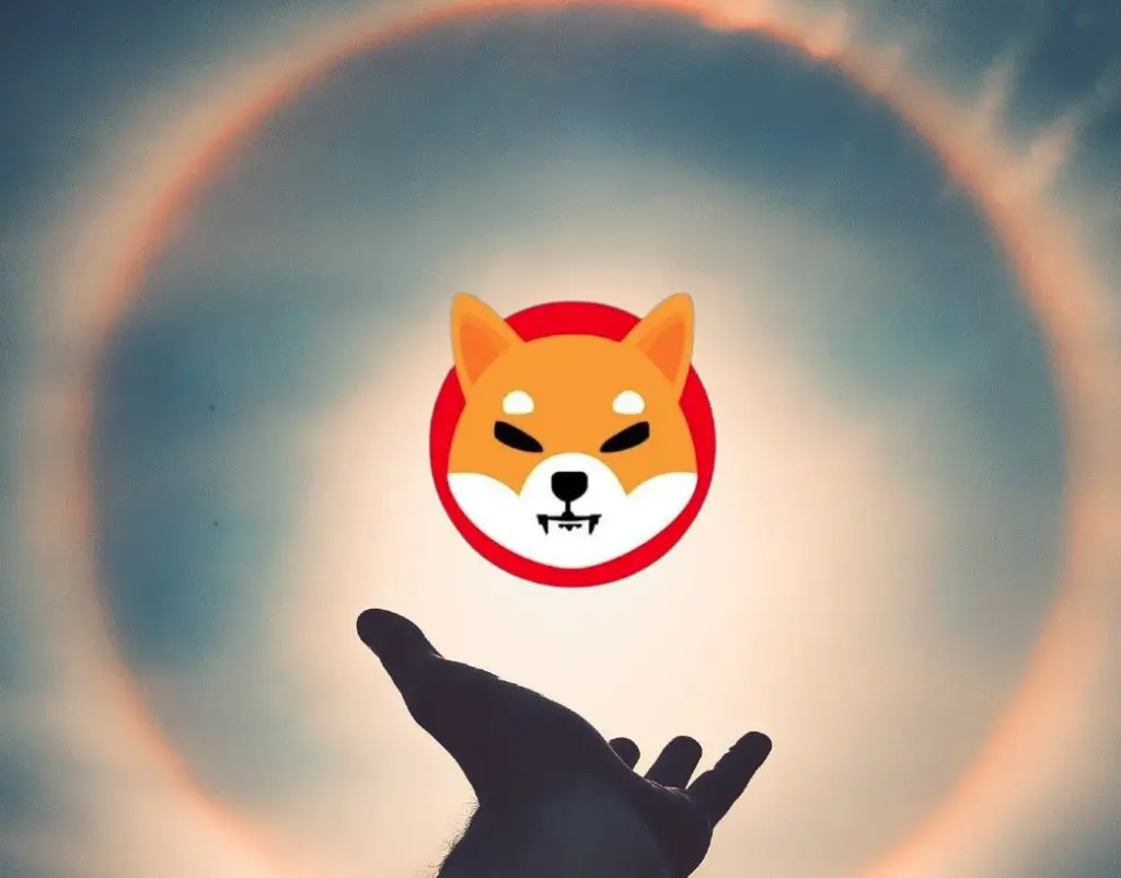 shiba inu 1 cent dream 2030 price prediction