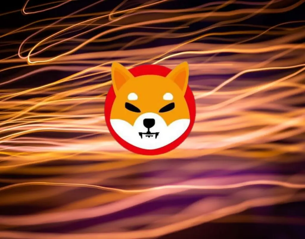 shiba inu burn portal