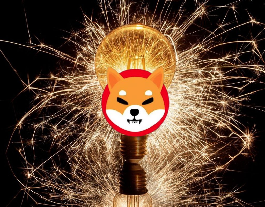 shiba inu burns