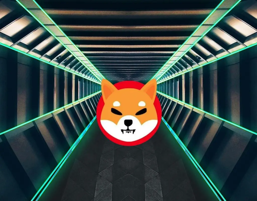 Shytoshi Kusama Reveals when Shiba Inu Games Will Be Released