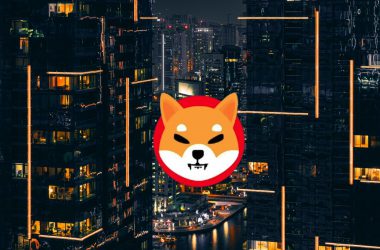 Companies that accepted Shiba Inu as payment in April 2022