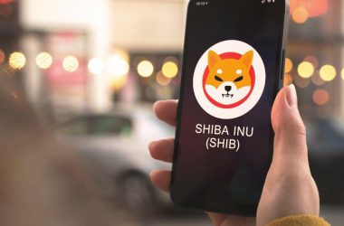 Dubai Cafe Now Accepts SHIB and Other Crypto for Payments