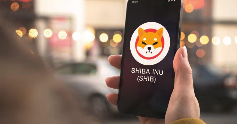 Dubai Cafe Now Accepts SHIB and Other Crypto for Payments