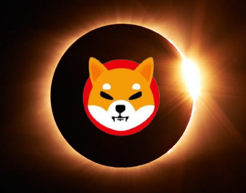 shiba inu utility use case
