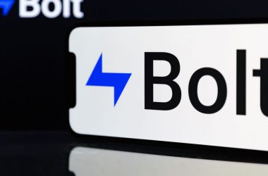 Bolt Has Reportedly Acquired Payment Startup Wyre for $1.5 Billion