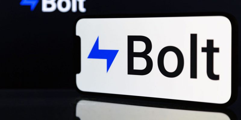 Bolt Has Reportedly Acquired Payment Startup Wyre for $1.5 Billion