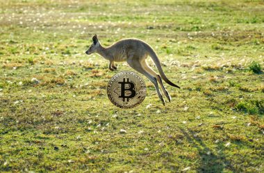 Australia Lays Out Guidelines and Roadmap to Regulate Cryptocurrencies