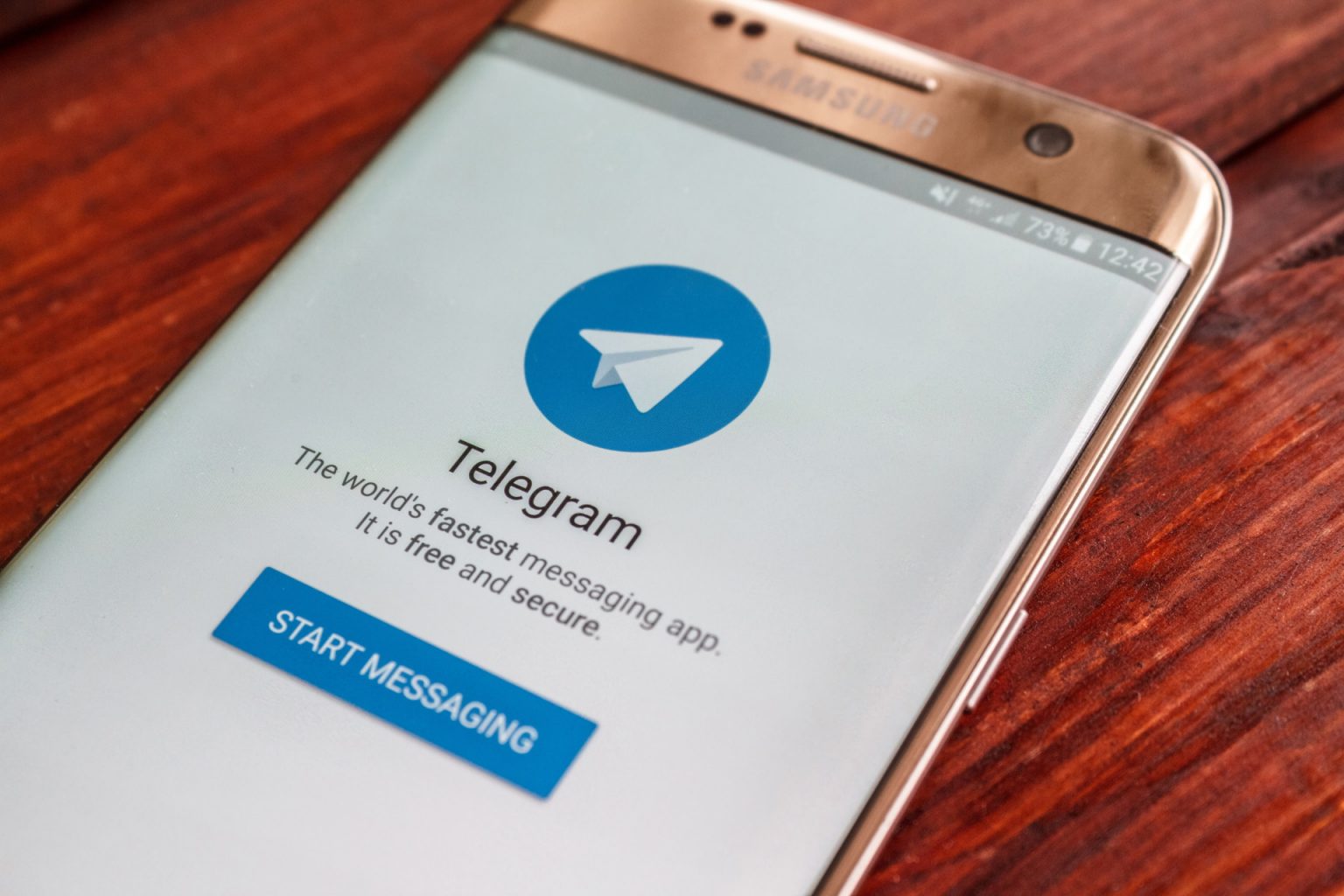 crypto news bot telegram
