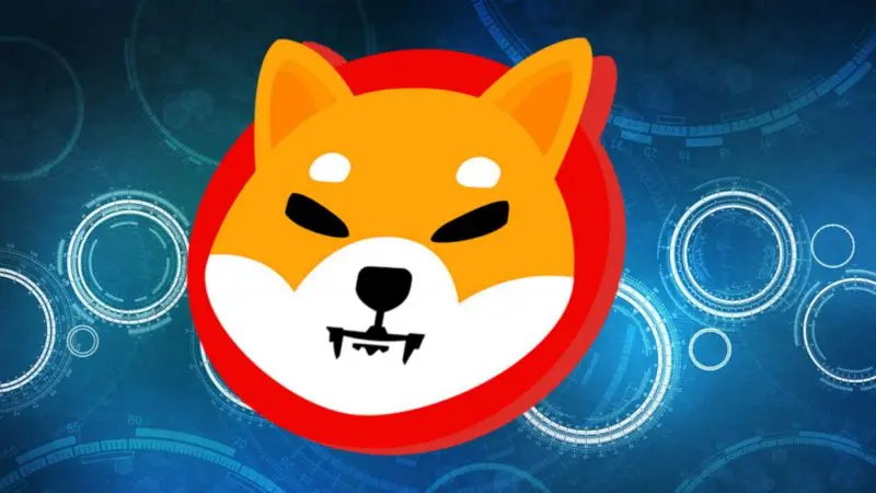Shytoshi Kusama Sends a Message to Shiba Inu Founder Ryoshi