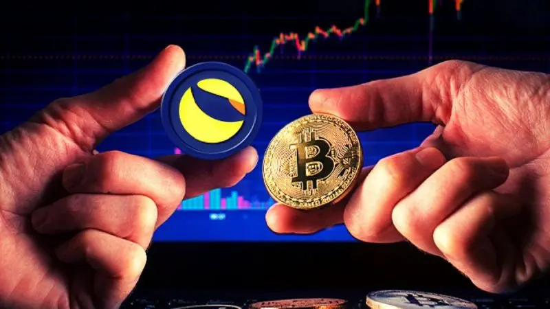 Terra Has Purchased an Additional 37,863 Bitcoin ($1.5 Billion) For Its Reserve