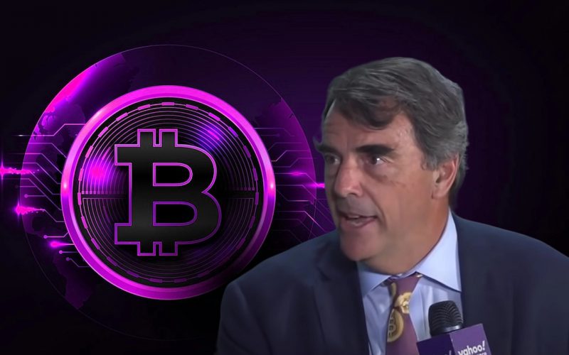 Tim Draper Believes That the Next Bitcoin Bull Market Will Be Driven by Women