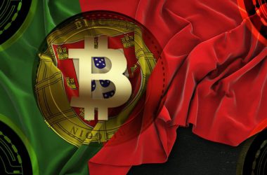 Portugal Confirms That the Country Will Tax Bitcoin and Cryptocurrency