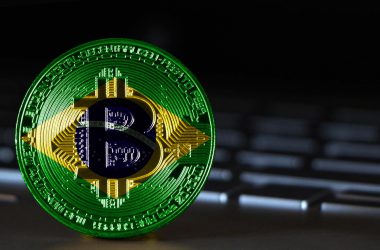 Brazilian Stock Exchange Is Planning to Launch Bitcoin Futures Trading Products Soon