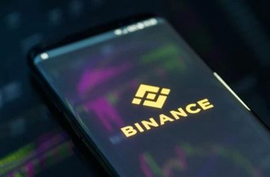 Binance