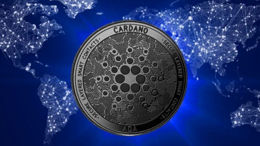 Cardano drops another network upgrade as Vasil Hard Fork draws closer