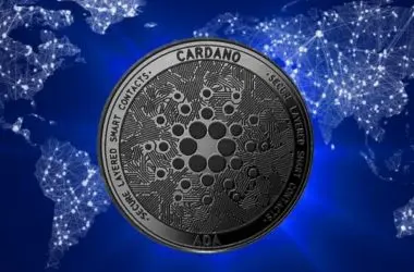 Cardano