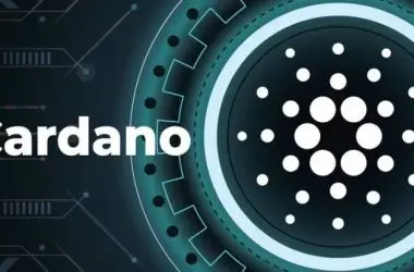 Cardano