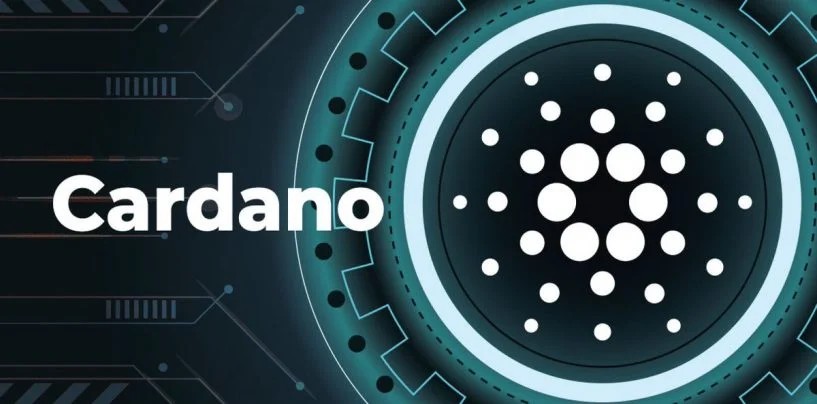 With developmental activity at record levels, will Cardano revisit $1?