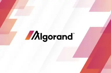 Algorand