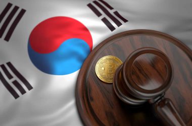 South Korea May Hold the Country’s Exchanges Accountable for Investor Damages Caused by the Luna Crash