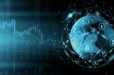 Alts
