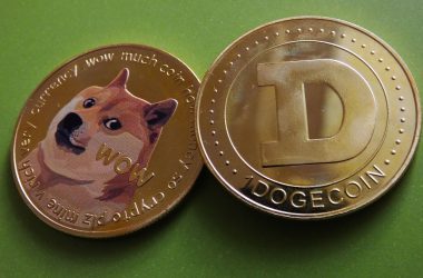 Dogecoin