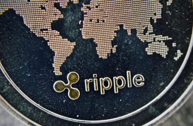 Ripple to Invest $100 Million in Climate-Focused Fintech and Carbon-Reduction Technology