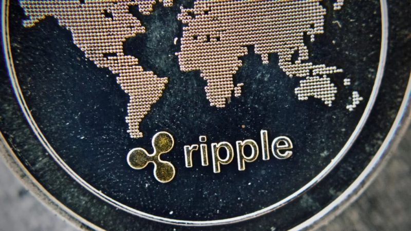 Ripple to Invest $100 Million in Climate-Focused Fintech and Carbon-Reduction Technology