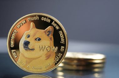 Dogecoin