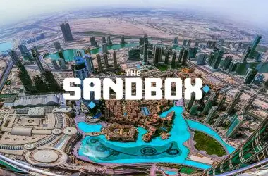 Dubai’s Virtual Assets Regulatory Authority Will Establish a Headquarter in the Sandbox Metaverse