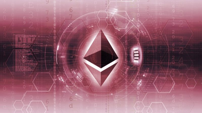 Ethereum