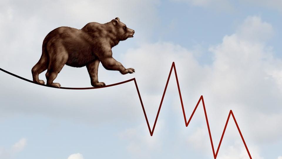 Cardano, Solana, XRP: Outlining the worst-case scenario levels for these alts