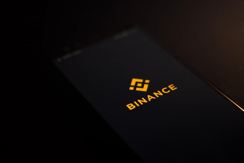 Binance Has Been Approved as a Virtual Assets Service Provider in France