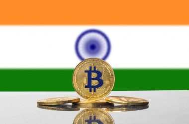 India Drives Close to Putting Together Its Cryptocurrency Consultation Paper