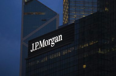 JPMorgan Envisions Bitcoin Rising by 28%, Considers Crypto as a Preferred “Alternative Asset”