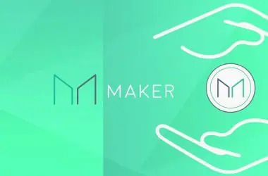 Maker
