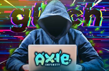 Hackers Take Control of Axie Infinity’s Discord Bot to Send Fake Minting Messages