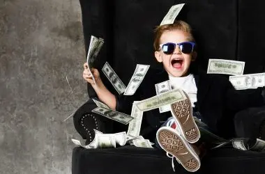 Rich