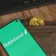 Robinhood Plans to Deploy a Crypto Wallet With NFT Trading and DeFi Features