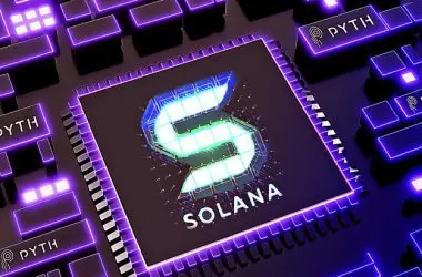 Solana