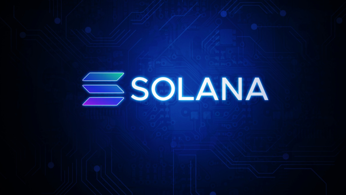 Solana TVL dips 50%; What went wrong and when?