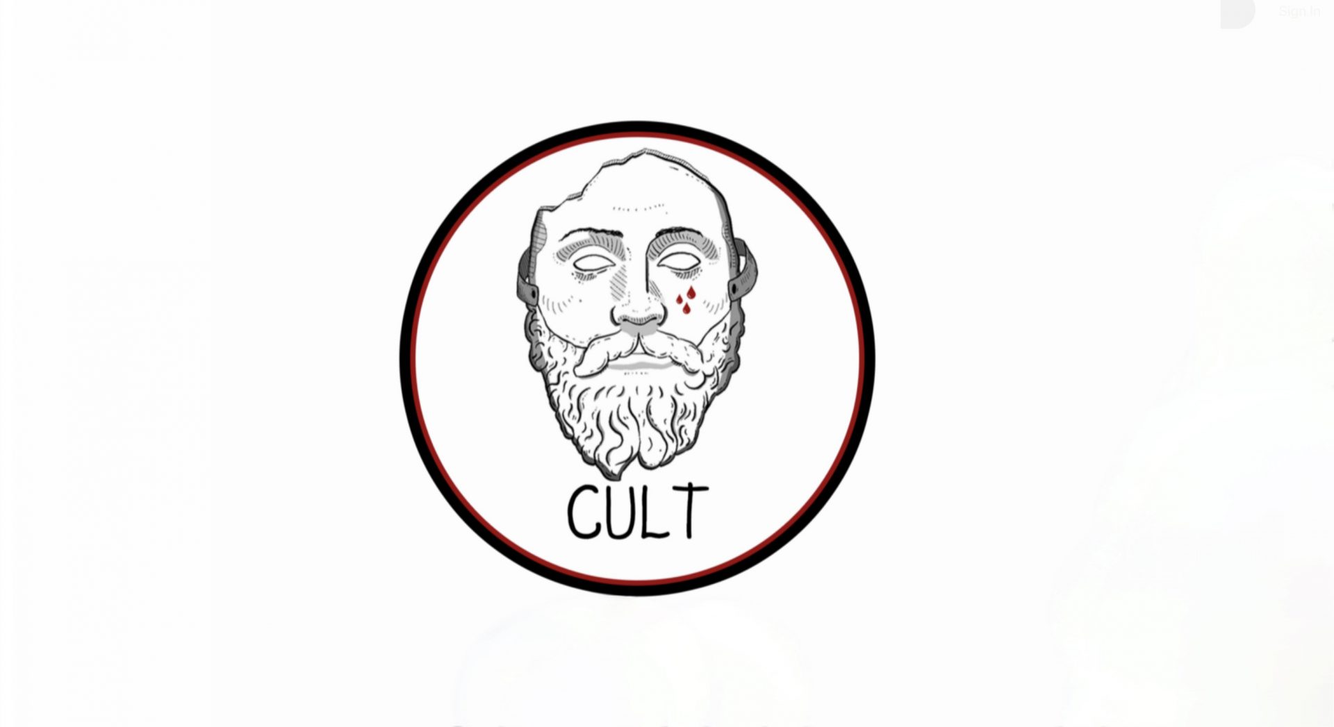 cult dao crypto