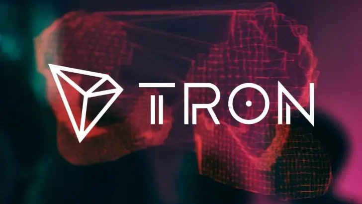 Tron