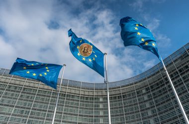 EU Commissioner Is Calling for Global Regulators to Create a Unified Crypto Regulation