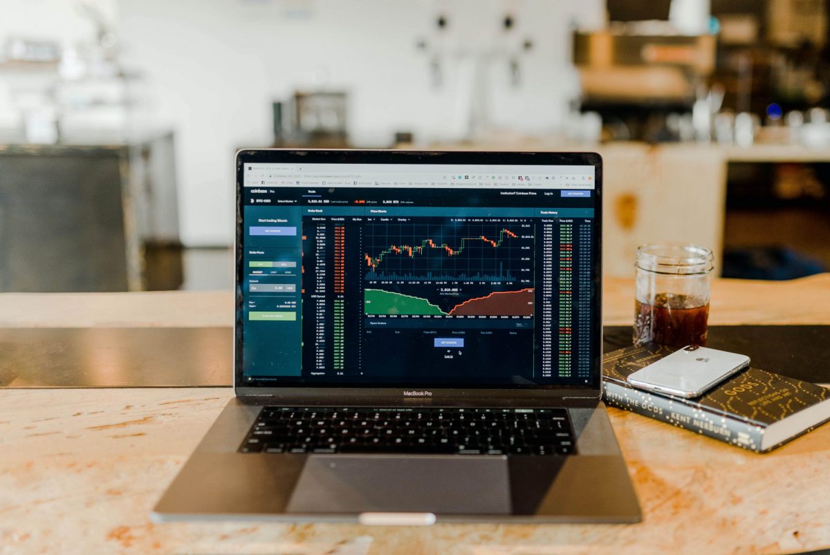 Here’s Why Old Cardano Investors cannot save ADA’s declining price