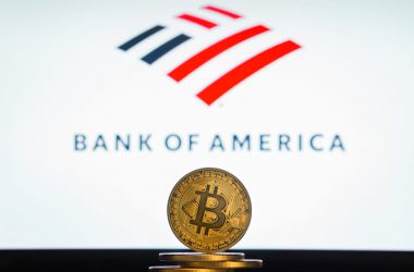 Bank of America Feels No Rush to Dive Into Crypto